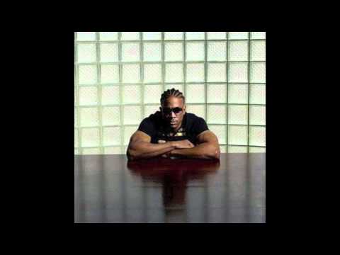 Qwote ft Rick Ross - I Want You prod by Cash Hits aka Cashous Clay