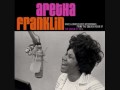 Aretha%20Franklin%20-%20That%E2%80%99s%20The%20Way%20I%20Feel