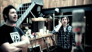 The Sore Losers - Working Overtime