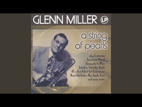 Song Of The Volga Boatmen