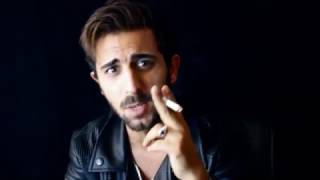 Mahmut Berkay - Neden mi bitti ?