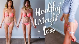 Shed Weight Music Video
