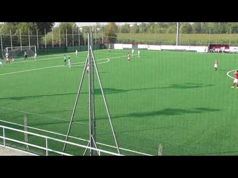 parata del difensore