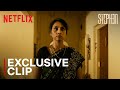 Stephen S Mom Takes Charge Of The House Exclusive Clip STEPHEN Netflix India