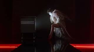 Laura Braningan - Imagination (OST Flashdance) (1983)