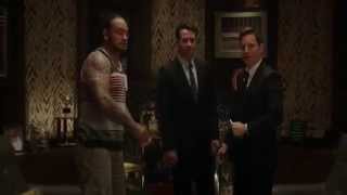 Un lancer à un million de dollars en streaming