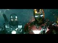 Iron Man Believer