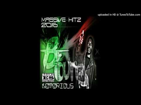 Livewire Crew ft HLP - Ray lewa