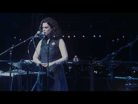 video frame placeholder