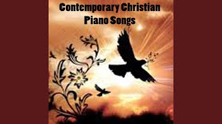 Broken Together (Instrumental Version)