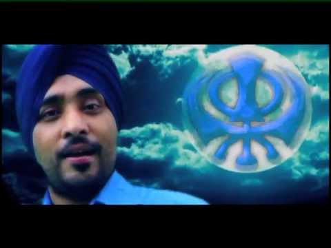 Khanda