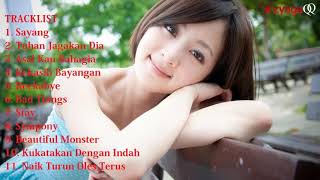 Download lagu DJ SAYANG [ VIA VALLEN ] BREAKBEAT 2017 - ZyngaQQ mp3