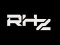 Fedde Le Grand Nicky Romero Sparks Turn Off Your Mind Atmozfears Audiotricz Rmx 2013