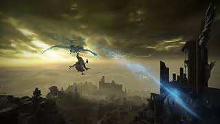 Elden Ring Nightreign - Two Player Mode Trailer