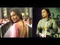 5 Roles Only Rani Mukerji Could Have Done Justice To