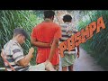 PUSHPA SHORT FILM FILMY WORLD