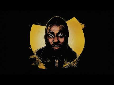 Ol' Dirty Bastard - Where's Your Money ft. Busta Rhymes