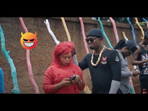 Réseaux Sociaux _ Donsharp de Batoro