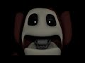 Five Nights At TubbyLand S Prototype Po Unusual Jumpscare Sound Effects