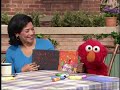 Sesame Street Season 39 Episode 90