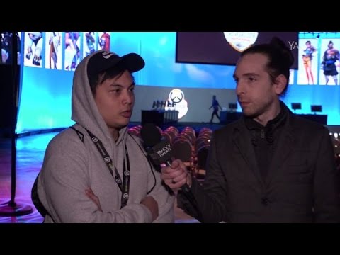 Why did NRG lose at MLG Vegas? Why did NRG lose at MLG Vegas?