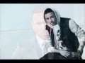Chris Brown - Make You Rain Ft. Kirko Bangz ...