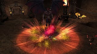 Miniaturka - 🔴#23  Metin2 Update - Tyranny of Aamon-   Metin 2 Ro -Kirin #Live #metin2 #kirin
