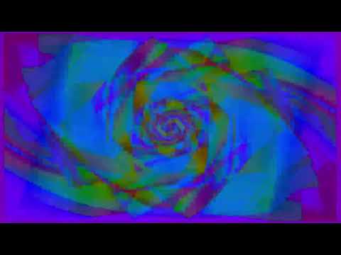 Elektrik Disko - Tell Me Why (Extended Mix)