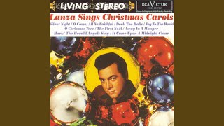 Deck the Halls (Remastered 1998)