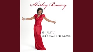 I Can&#39;t Get You Out of My Mind