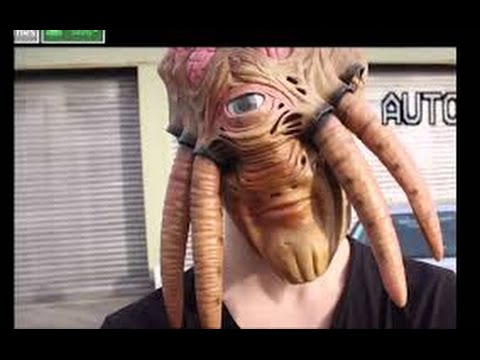 MaHonie übernimmt das Game | JMC | Thymus 10min