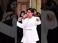 Aankhe Khuli Ho Ya Ho Band Mohabbatein Trending Lovestatus Short Romanticsongstatus Viral Love