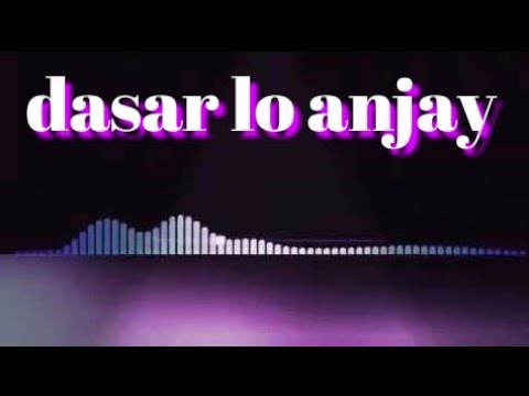 download lagu mp3 mp4 Lagu Dj Aisyah Dasar Lo Anjay, download lagu Lagu Dj Aisyah Dasar Lo Anjay gratis, unduh video klip Lagu Dj Aisyah Dasar Lo Anjay