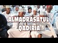 QADIRIA WATOA KASWIDA MPYA YA KIBABE 2023 ANGALIA JUMA FAKI NA FAKI MBAROUK WALIVYOWASHANGAZA WATU