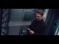 Non Stop | Trailer D (2013) Liam Neeson
