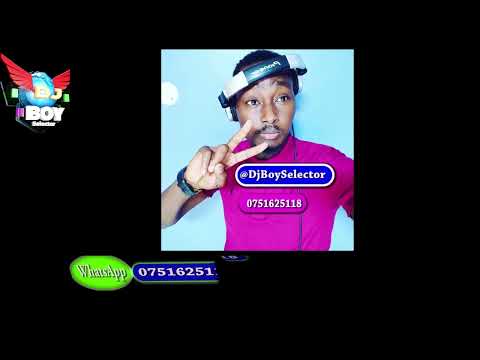 NONSTOP VOL 84 DjBoySelector 