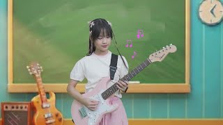 Download lagu Kidos Band, Alice Gwen Alice - Libur Telah Tiba mp3 Download lagu Kidos Band, Alice Gwen Alice - Libur Telah Tiba mp3