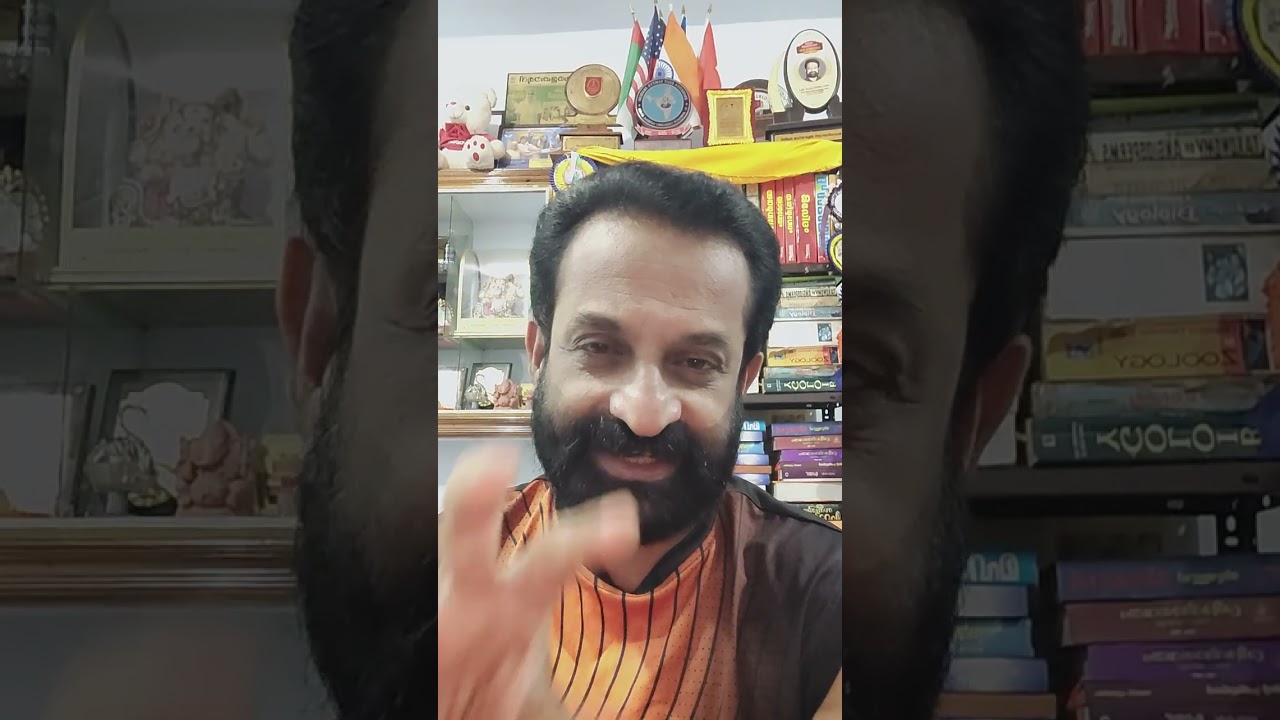 BB7 ബിഗ്ഗ് ബോസ്സിലെ കള്ളക്കളി എന്ന് ചിലർപറയുന്നത് കള?