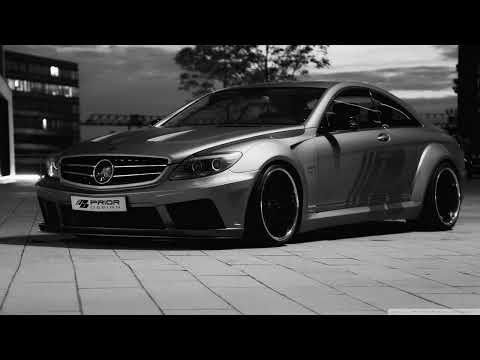 Harddope Rovack Medusa   Buttons