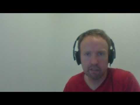 2017-08-23 Kubernetes OpenStack SIG Meeting