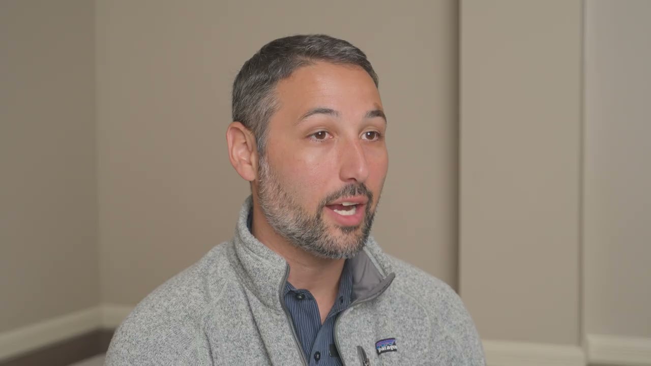 Understanding Scoliosis: What to Expect During a Scoliosis Exam