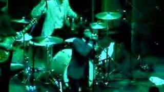 head automatica-2/17-detroit