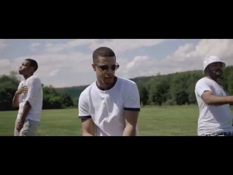 Par-City "Fleek Justice" [Official Video] Directed by XXIV