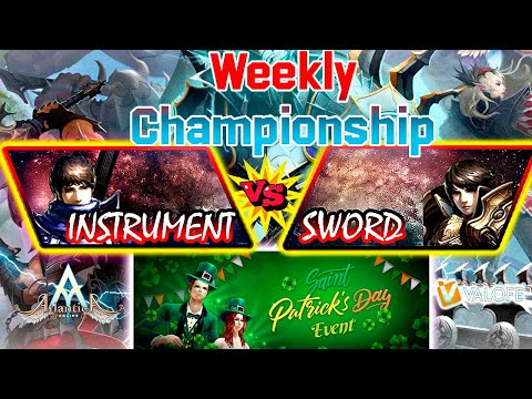 Argos Weekly 03/04/2021 PM: Final - Panshop vs Broto - Atlantica Global