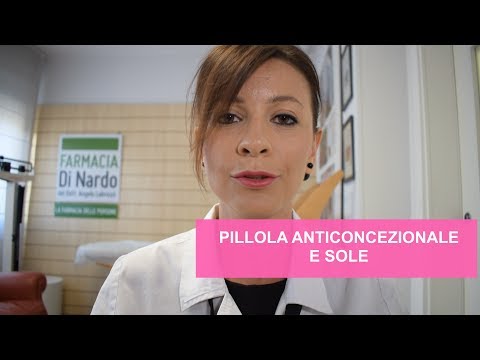 Come ingrandire il pene con le mani Patogeno equino colpisce le donne