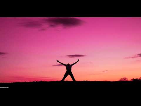 Grinda feat. Sequent Industry - Another Horizons [HD]