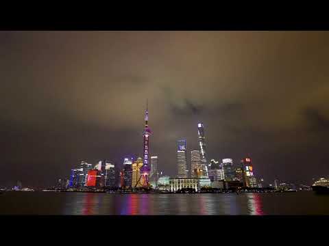 DMO vs. IG | SN vs. LGD - Week 5 Day 3 | LPL Summer Split (2020)