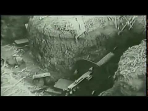 anfangsclip für anspiel weihnachten 1944 in den ardennen.wmv