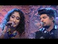 sonduru-lowata-sanuka-and-uresha-03-08-2019