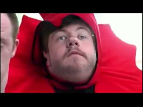 Mininuts for pudding (BREAKFAST)